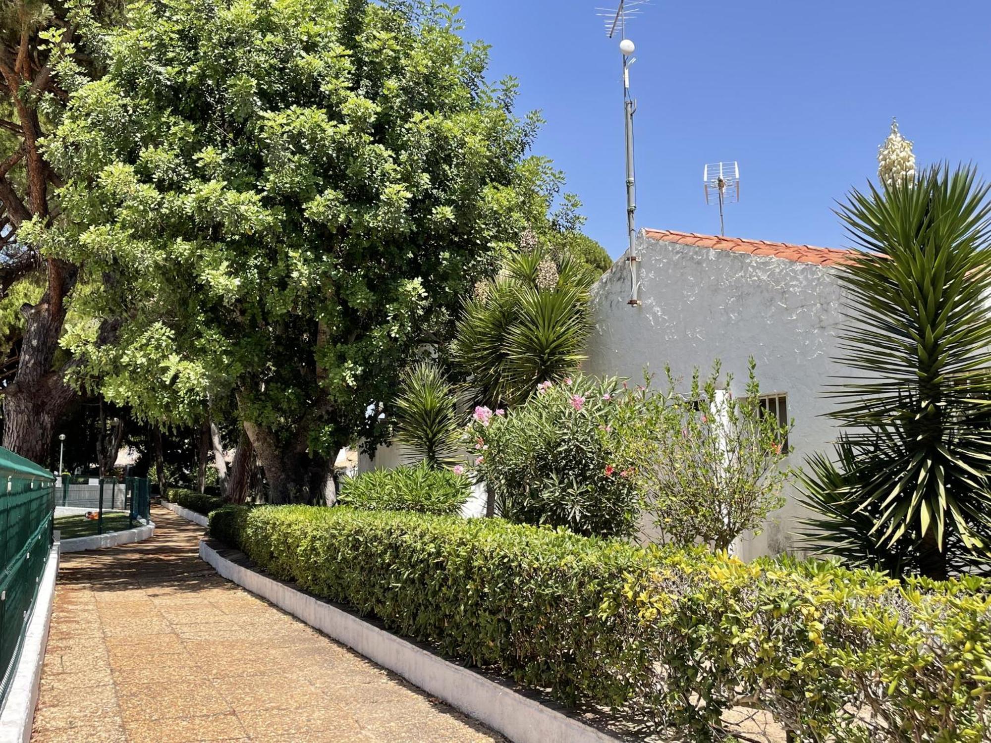 Acoteias Design By Homing Apartamento Albufeira