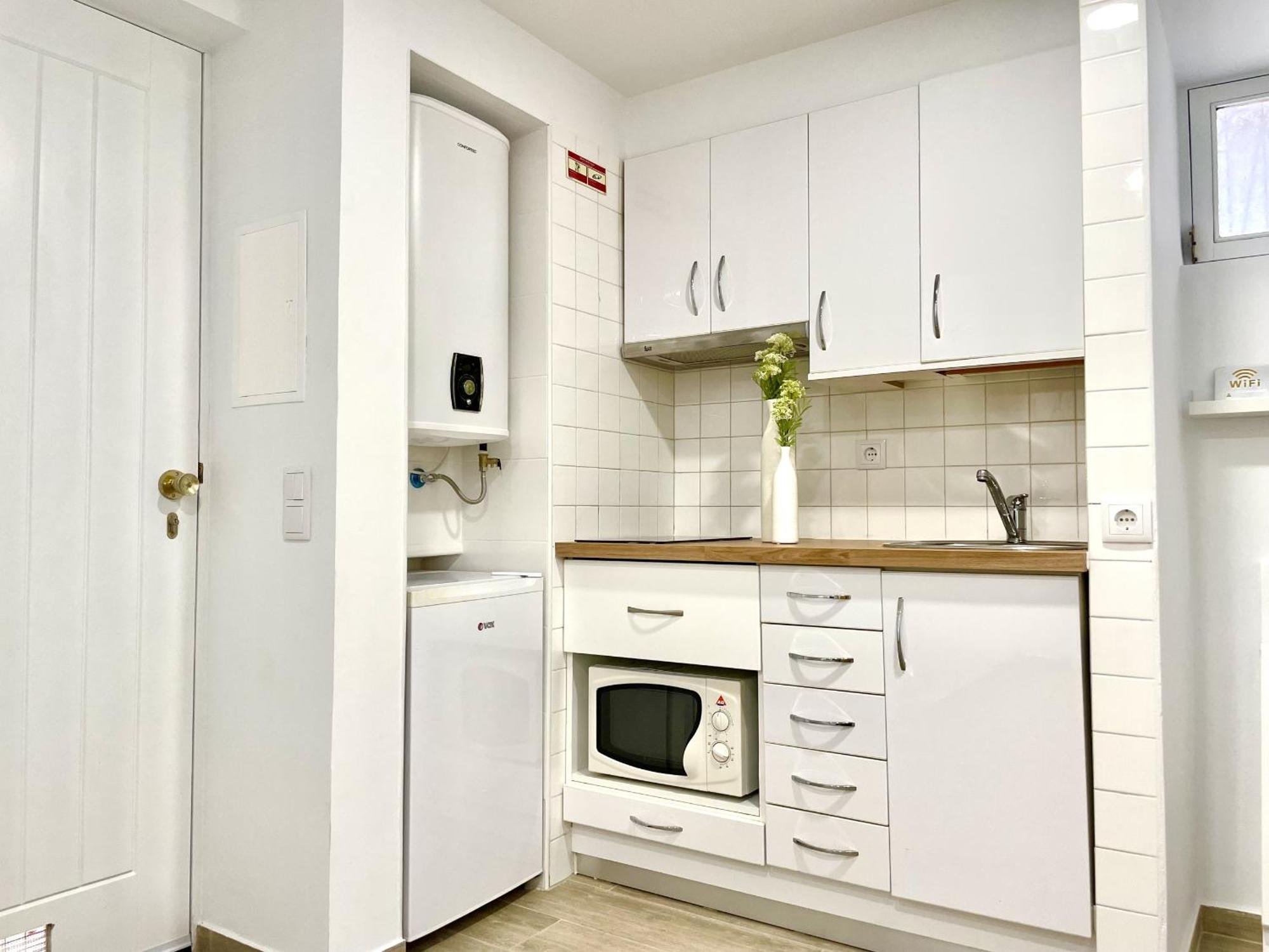 Apartamento Acoteias Design By Homing Albufeira